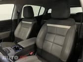 Citroen C5 Aircross 1.2 PureTech Shine