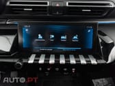 Peugeot 508 SW 1.5 BlueHDi Allure