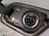 Peugeot 508 SW 1.6 Hybrid Allure Pack e-EAT8