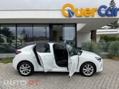 Opel Corsa 1.2 Business