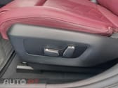 BMW i5 eDrive40 Pack Desportivo M Pro