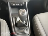 Hyundai i20 1.2 MPi Comfort