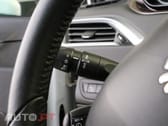 Peugeot 2008 1.6 e-HDi Active