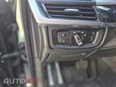BMW X6 M50 d xDrive