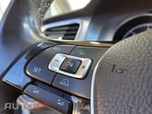 Volkswagen Golf 1.6 TDI Trendline