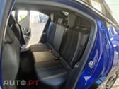 Opel Mokka-E 54 kWh GS