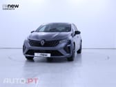 Renault Alpine Clio 1.0 Tce Esprit