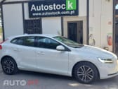 Volvo V40 2.0 D2 Summum
