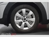 MINI Countryman Cooper S E ALL4 Auto