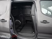 Citroen Berlingo 1.5 BlueHDi M