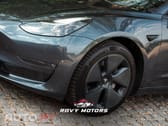 Tesla Model 3 Long Range Tração Integral