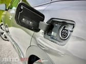 Peugeot 3008 1.6 Hybrid Allure e-EAT8