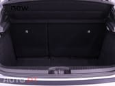Renault Clio 1.0 TCe Techno Bi-Fuel