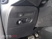 DS DS3 Crossback 1.2 PureTech Performance Line EAT8