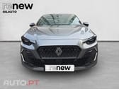 Renault Clio EVOLUTION TCE 115