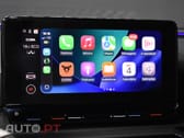Cupra Leon 1.4 e-Hybrid VZ DSG