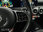 Mercedes-Benz A 250 e Style Plus