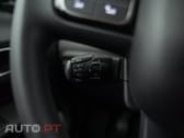 Citroen C3 1.5 BlueHDi Feel Pack