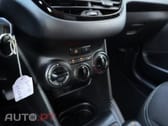 Peugeot 208 1.2 PureTech Style