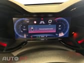 Alfa Romeo Junior 1.2 Ibrida Specia