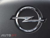Opel Mokka 1.2 T GS Line