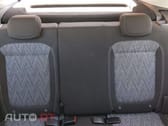 Opel Crossland X 1.2 T Edition