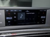 Peugeot 3008 1.2 Hybrid Allure e-DCS6