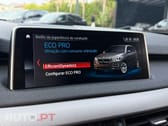 BMW X5 25 d sDrive Pack M