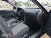 Mitsubishi Lancer 1.3 GLX