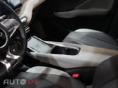 BYD Dolphin Surf 43.2 kWh Comfort
