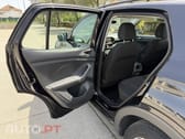 Volkswagen T-Cross 1.0 TSI Style