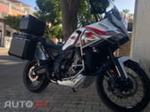 Zontes 350 703 F