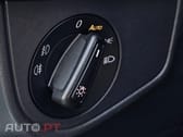 Volkswagen Polo 1.0 TSI Highline DSG