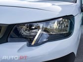 Peugeot Partner 1.6 Blue HDi