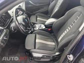 BMW X2 18 d sDrive Auto Advantage