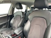 Audi A4 2.0 TDI Business Line S-line