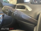 Peugeot 208 1.2 PureTech Allure