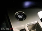 Peugeot 308 SW 1.5 BlueHDi 130cv EAT8 Allure 