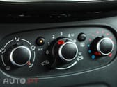 Dacia Sandero 1.0 SCe Comfort