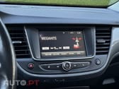 Opel Crossland 1.5 D Elegance Aut.