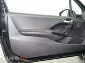 Peugeot 208 1.2 PureTech Allure