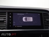 Seat Ateca 1.0 TSI STYLE 