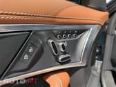 Jaguar F-Type 2.0 i4 R-Dynamic