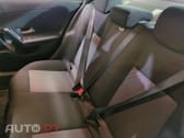 Mercedes-Benz CLA 180 d Style Plus Aut.