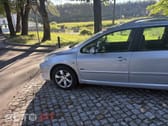 Peugeot 207 SW 1.6 HDi Sport FAP