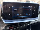 Peugeot 208 1.2 PureTech Active Pack