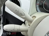 Fiat 500 1.2 Lounge S&S