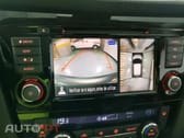 Nissan Qashqai 1.5 dCi N-Connecta J18