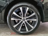 Mercedes-Benz E 300 De Avantgarde
