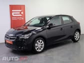 Opel Corsa 1.2 75cv Business Edition